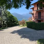 Lejlighed Belvedere *