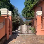Belvedere * Луино