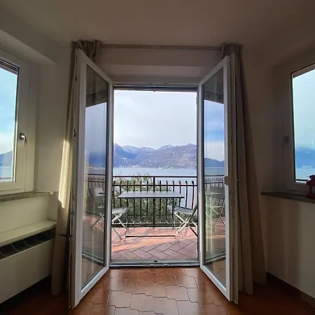 Belvedere Luino