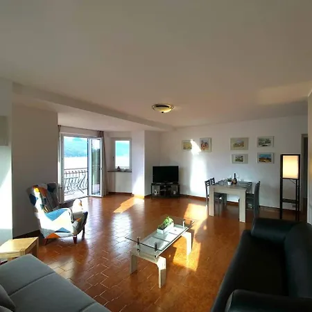 Belvedere Apartament