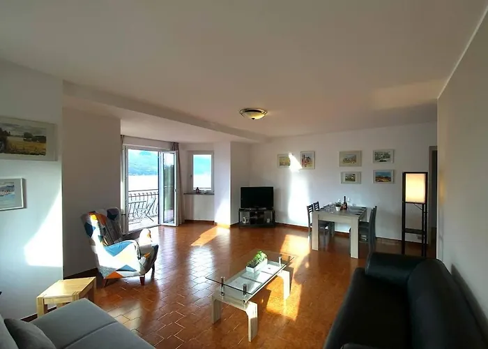 Belvedere Apartament